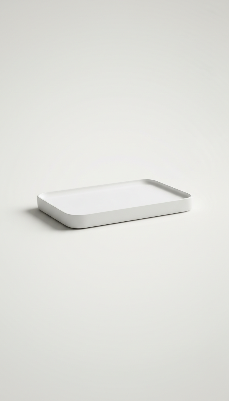 Example product