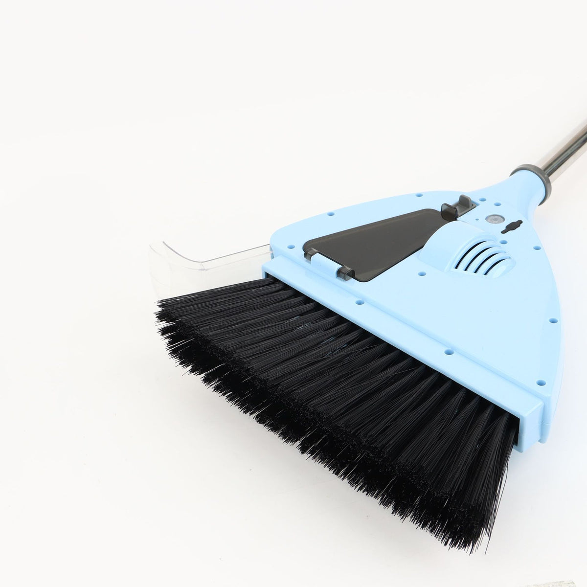 Vacuum Cleaner Broom