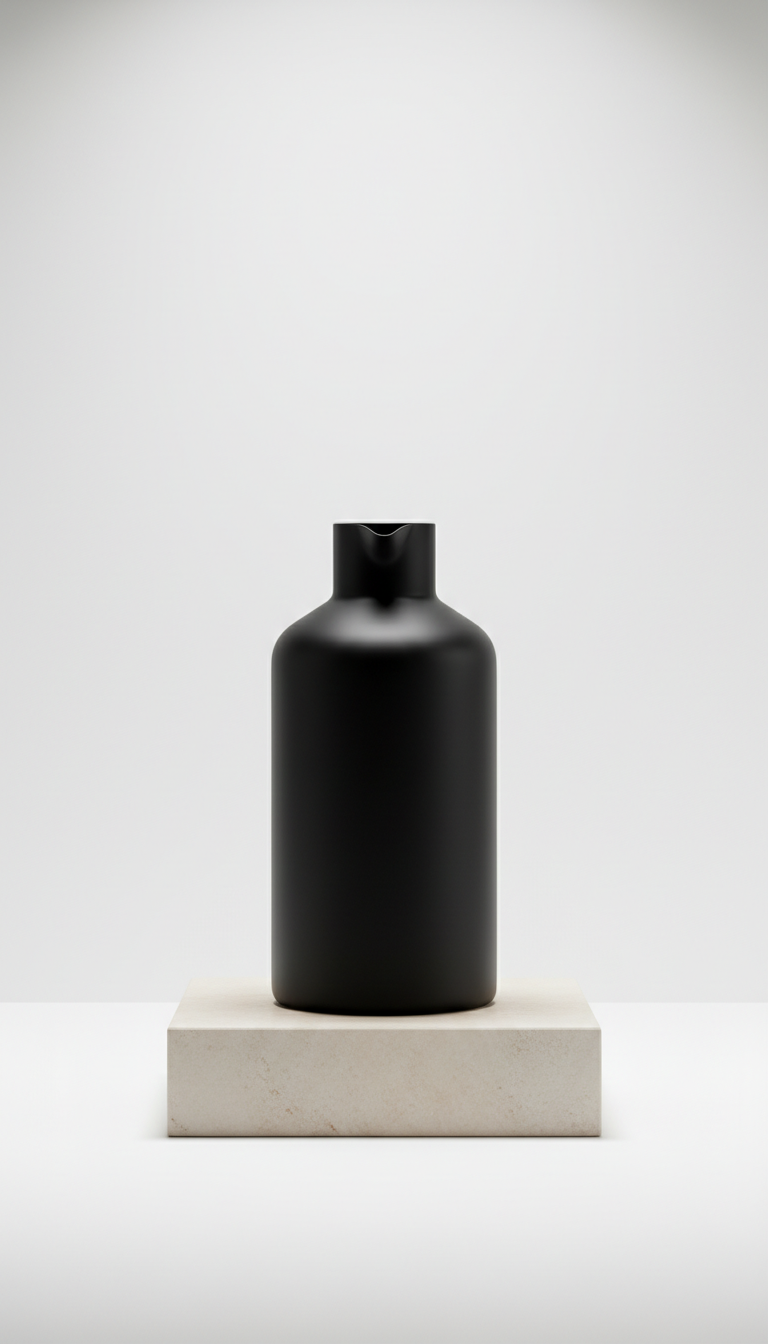 Example product